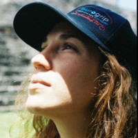Ona Jané Millà