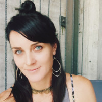 Deanna Goodwin