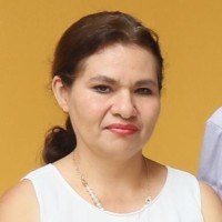 Roxana Ramos