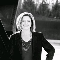 Sarah Wennes
