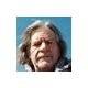 Jeff Strout