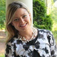 Cara O'Connell-Edwards, Phd