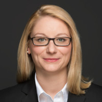 Kathrin Schweizer