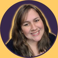 Mariana Villela Pereira