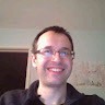 Matthew Robinson
