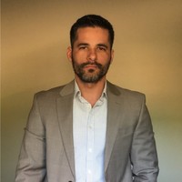 Pedro Orellana
