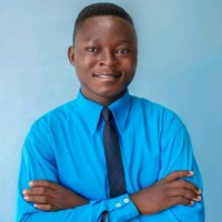 Francis Adarkwah