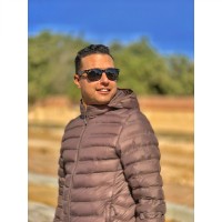 Heaham Ramadan