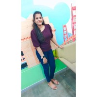 Keerthika Dayalamurthy