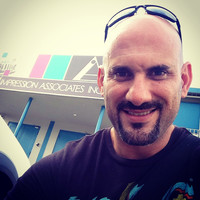Luis Raul Flores
