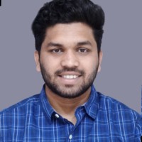 Siddhesh Patole