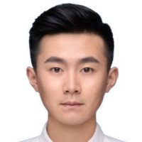 张砾夫