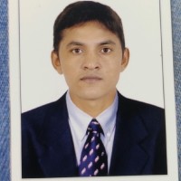 Dharmendra Parmar