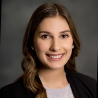 Keisha Kittelson