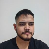 Pedro Oliveira