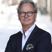 Holger Senn