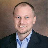 Matthew Trinkaus, CPA