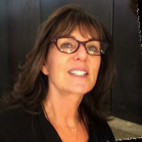 Wendy Alexander