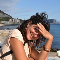 Rossella Ferrigno
