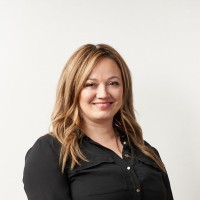 Biljana Paskoski
