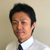 Takanori Nakai