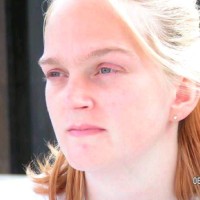 Annelies Van Zwetselaar