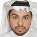 Sulaiman Al-Anazi