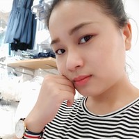 刘玲玲