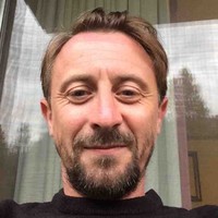 Steven Parker