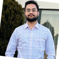 Archit Bansal