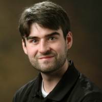 Matthew Messerle