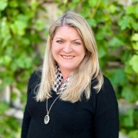 Caroline Macnab