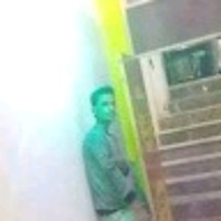 Bablu Yadav
