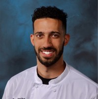 Bryce Brovitch