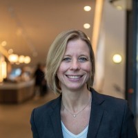 Manon Van Prooijen