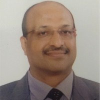 Dr gulab gupta