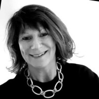 Helen Barron