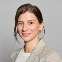Valeria Mellibovsky