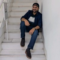 Aman Kumar