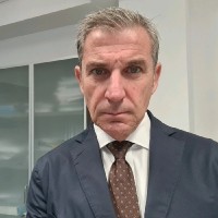Gaetano Barbone