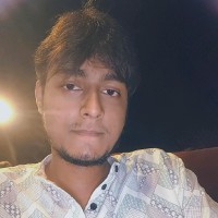 Ram Krishna