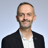 Guillaume Dunis