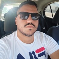 Alessandro Da Silva Leite