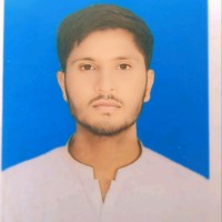 Mr Qasim