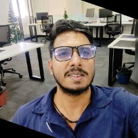 Rohit Kumar