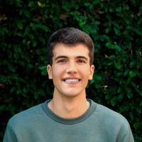 Joaquin Galoppo