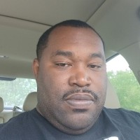 Jerome Stubblefield
