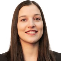Catherine Asselin, Mba