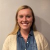 Phoebe Cotter