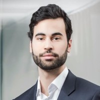 Armin Gharakhanloo
